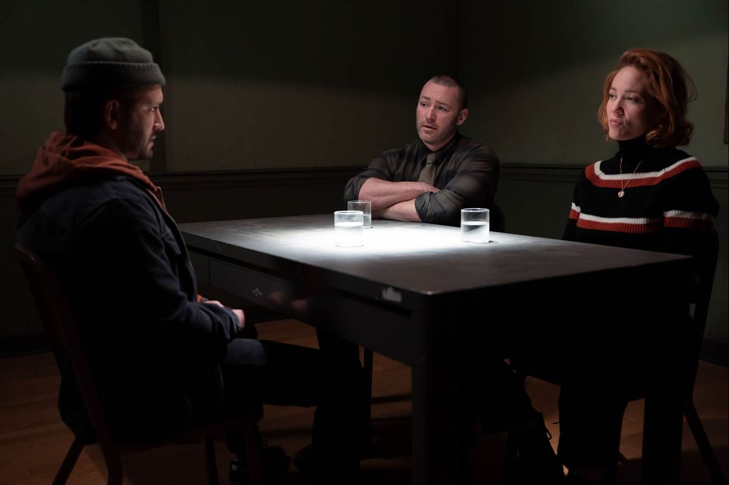 (Disney/Daniel Delgado)