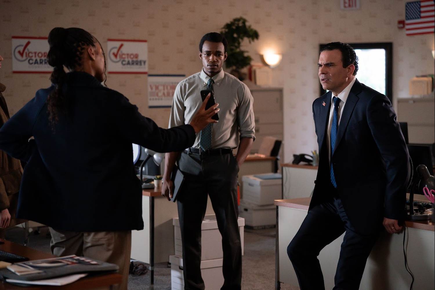 (Disney/Daniel Delgado)