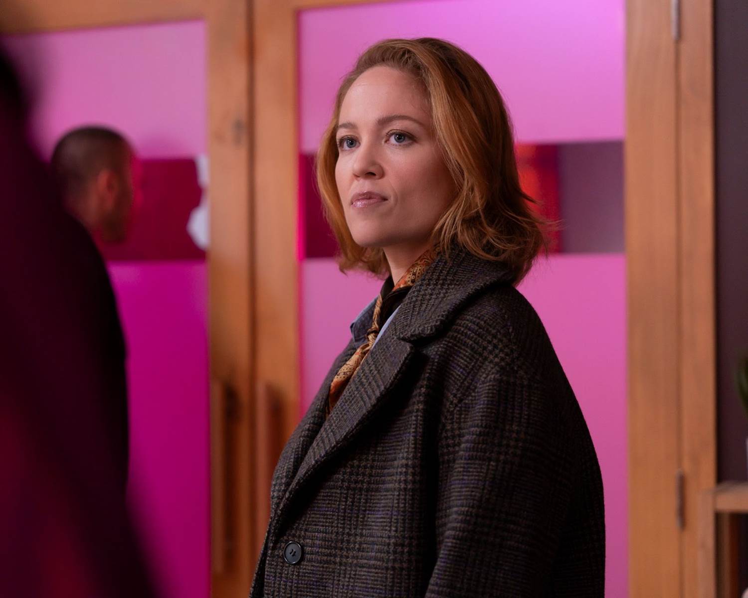 (Disney/Daniel Delgado)