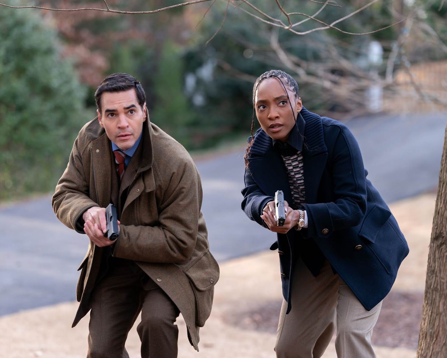 (Disney/Daniel Delgado)