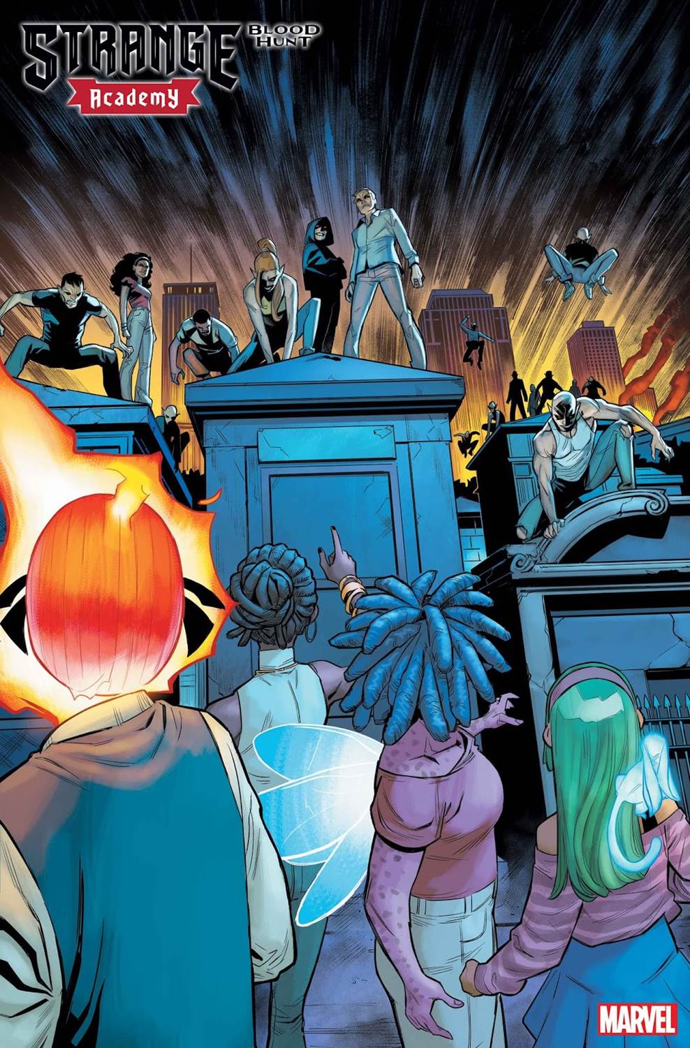 Interior Art by LUIGI ZAGARIA