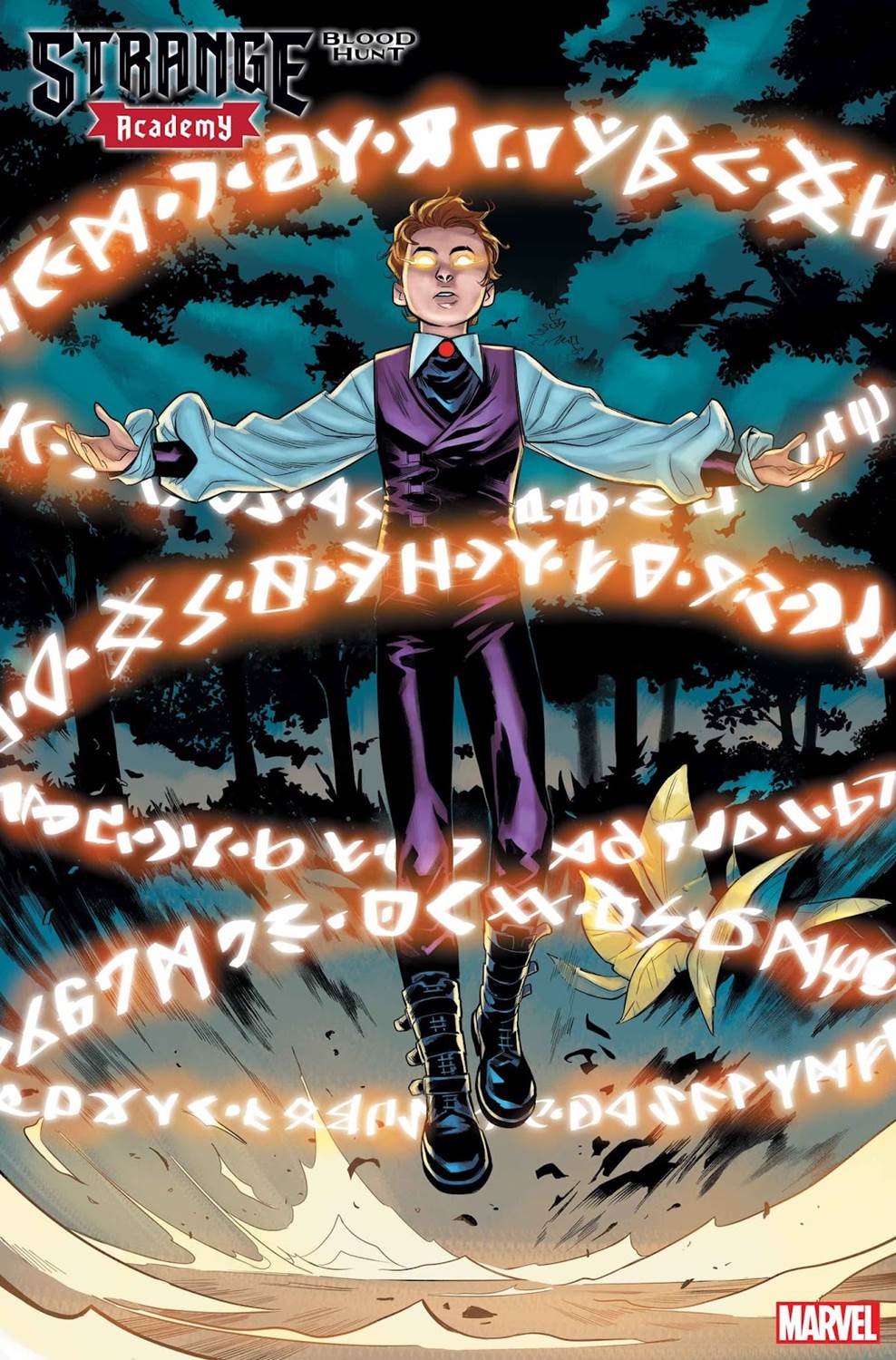 Interior Art by LUIGI ZAGARIA