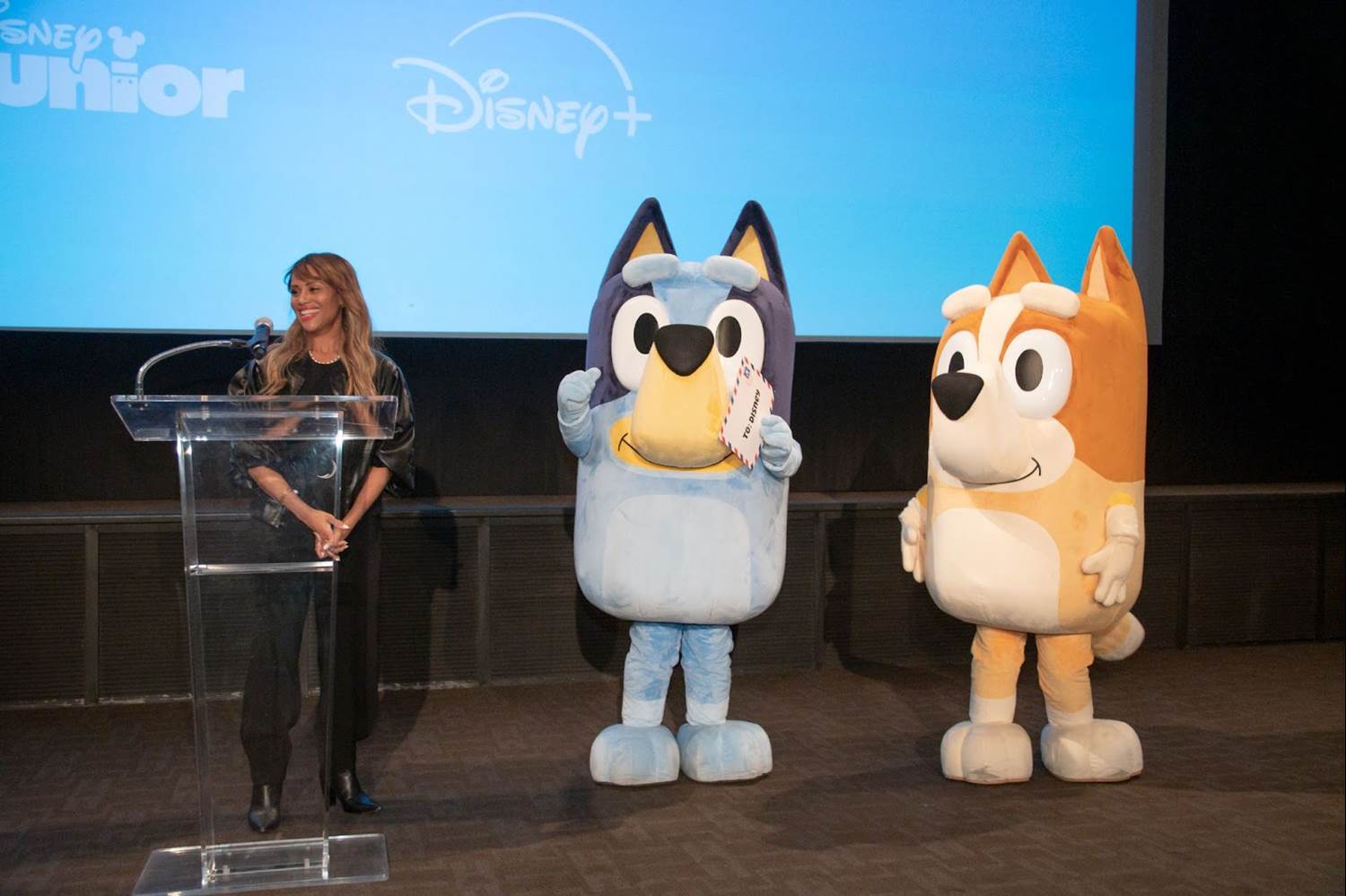 (Disney/PictureGroup)