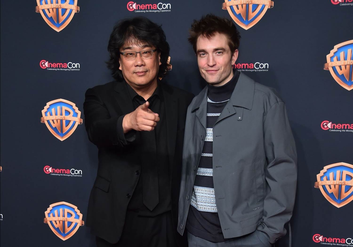 (Alberto E. Rodriguez/Getty Images for CinemaCon)