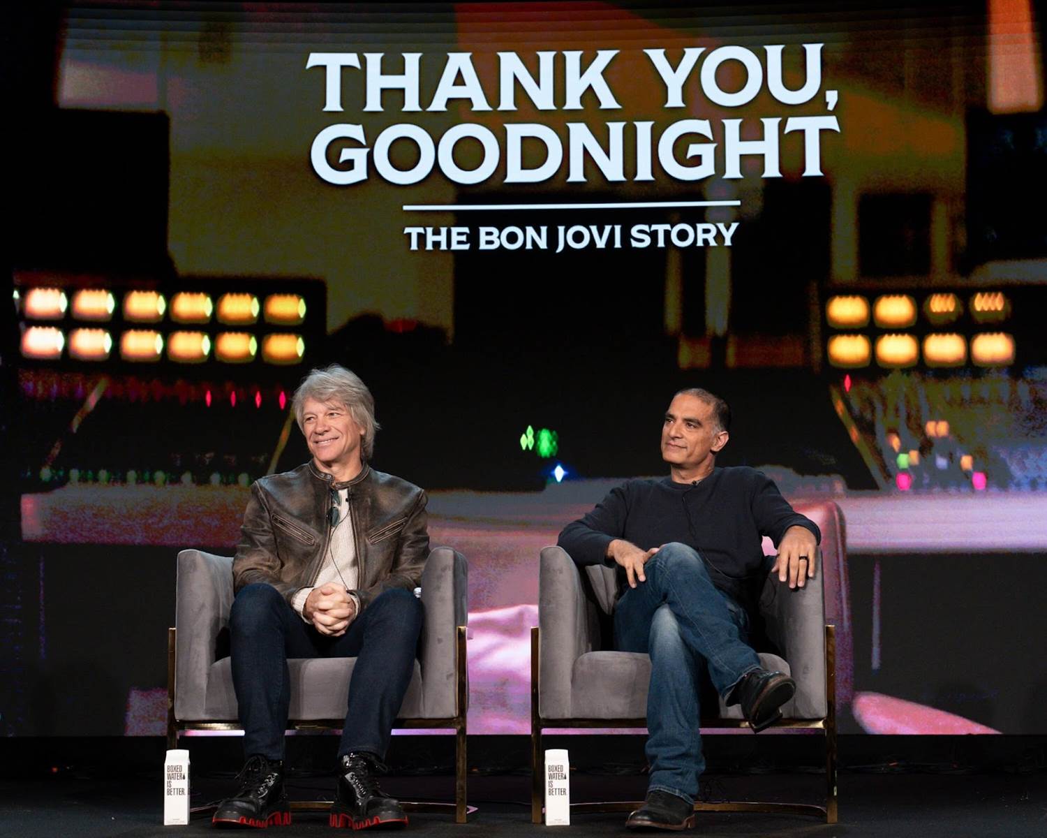 (Disney/PictureGroup)