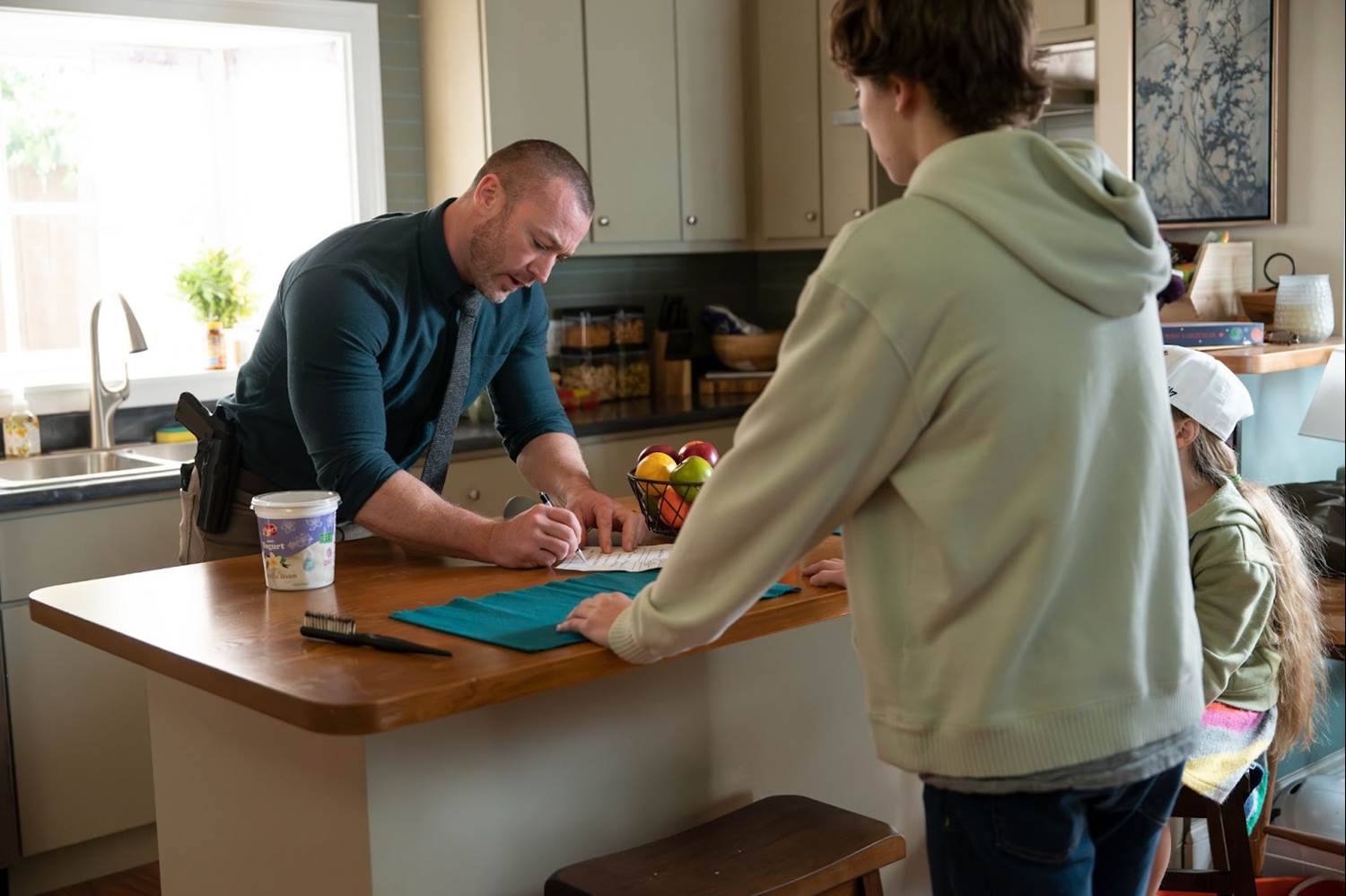 (Disney/Daniel Delgado Jr.)