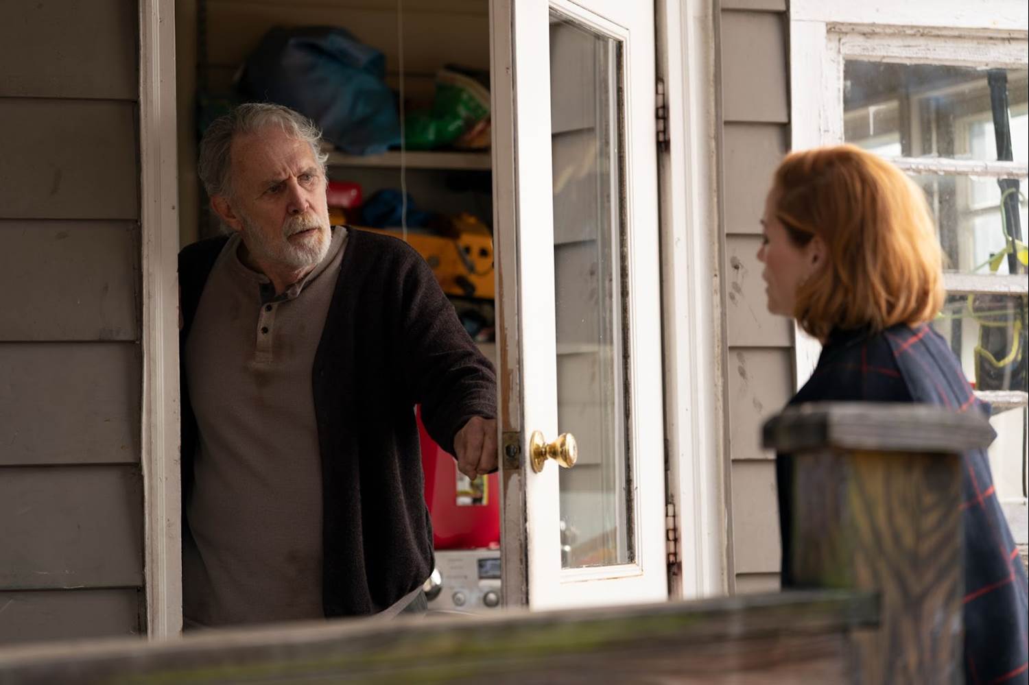 (Disney/Daniel Delgado Jr.)