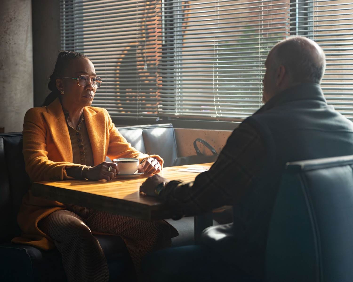 (Disney/Daniel Delgado Jr.)