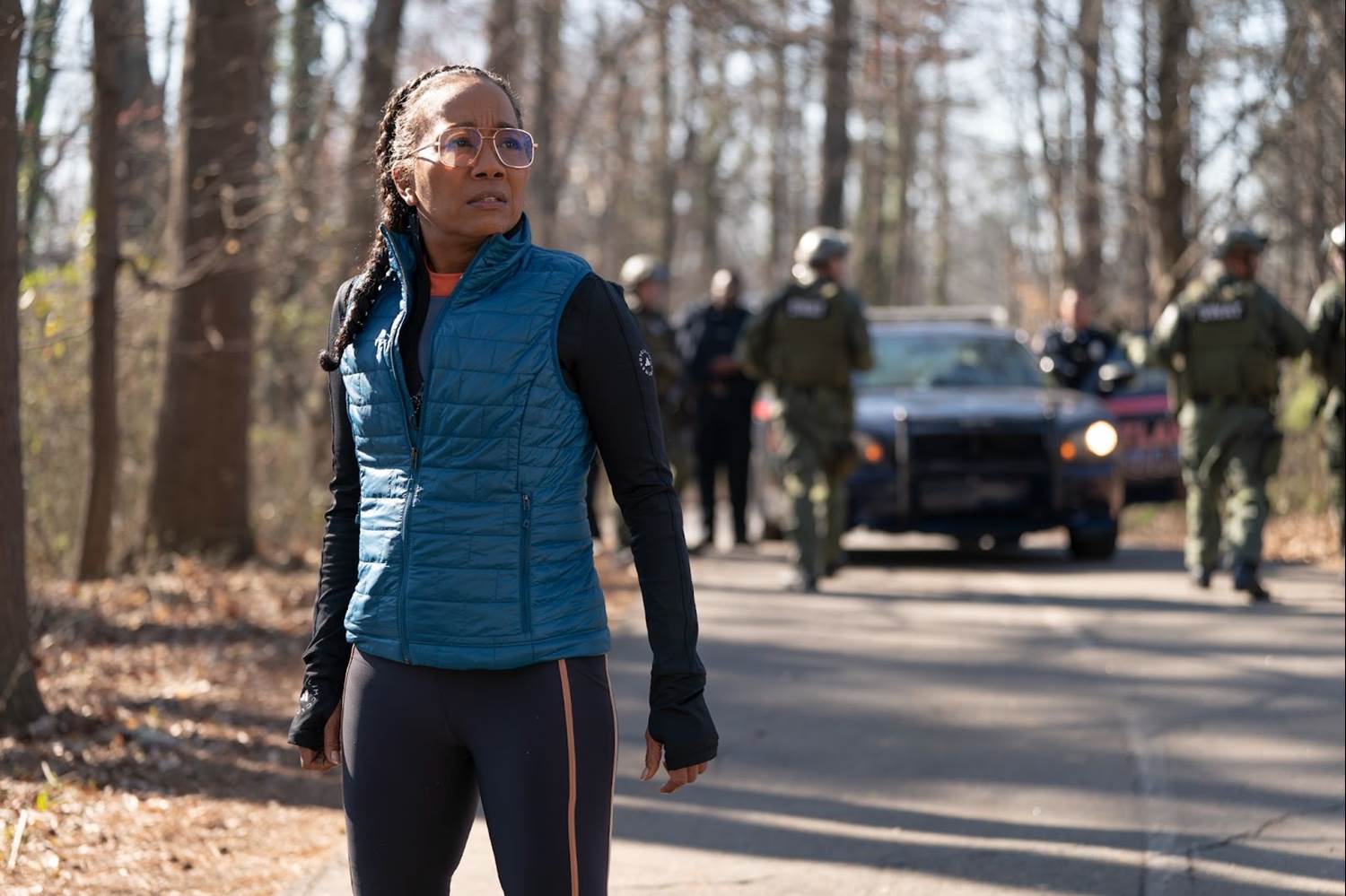 (Disney/Daniel Delgado Jr.)