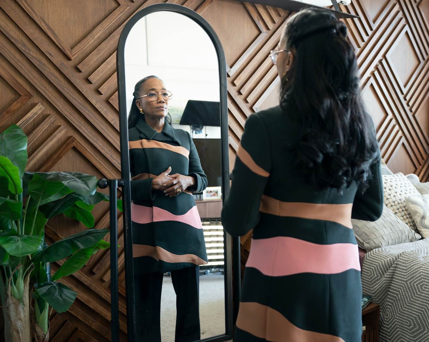 (Disney/Daniel Delgado Jr.)