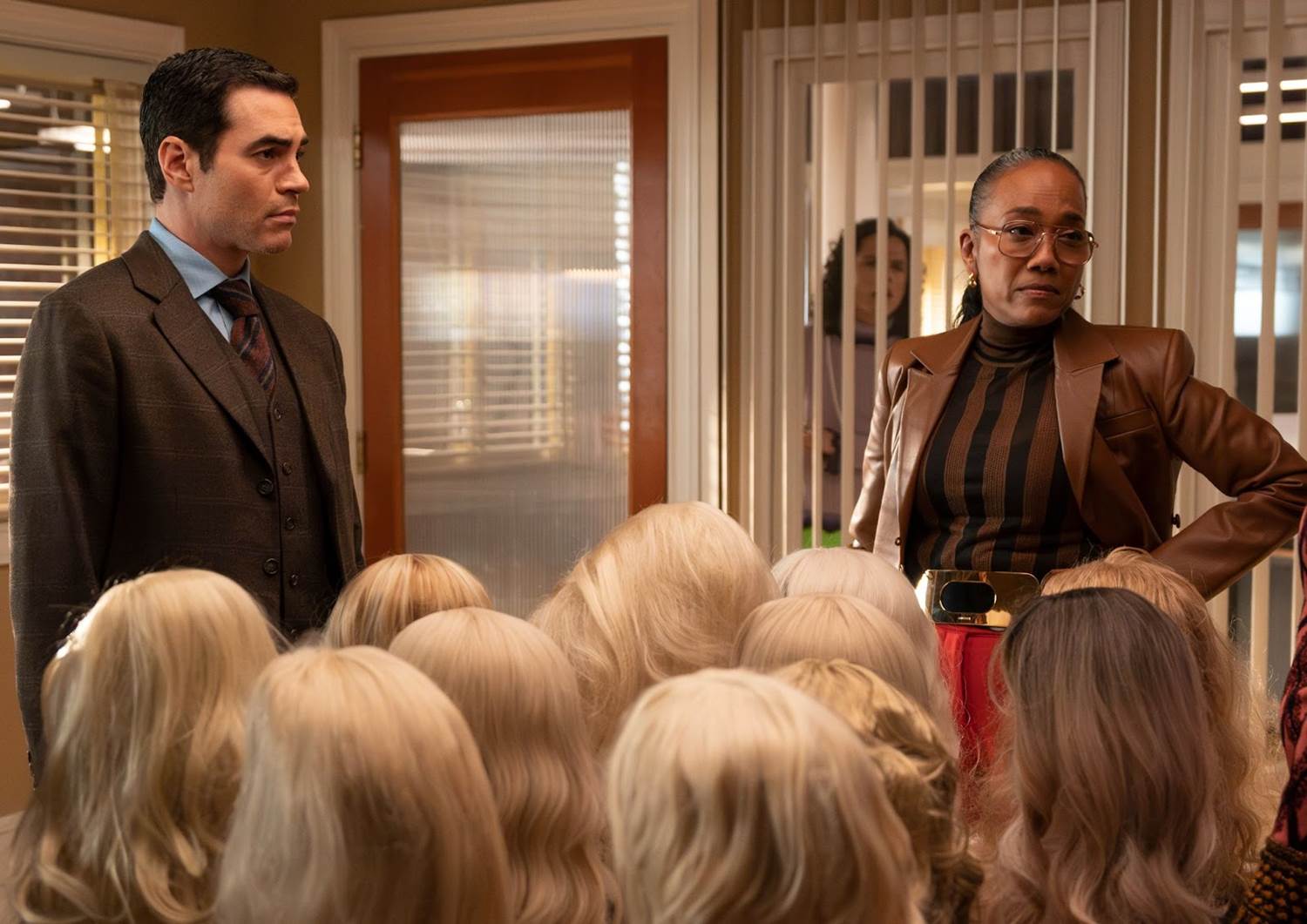 (Disney/Daniel Delgado Jr.)