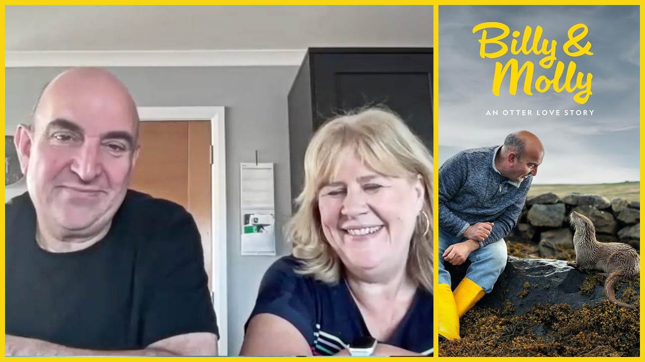 (National Geographic)