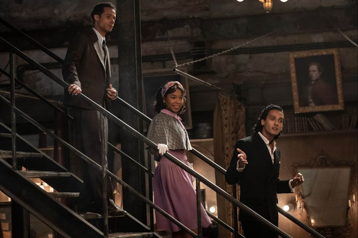 (Larry Horricks/AMC)