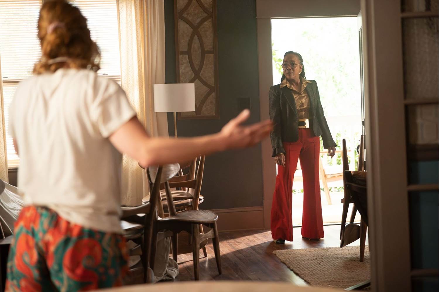 (Disney/Daniel Delgado Jr.)