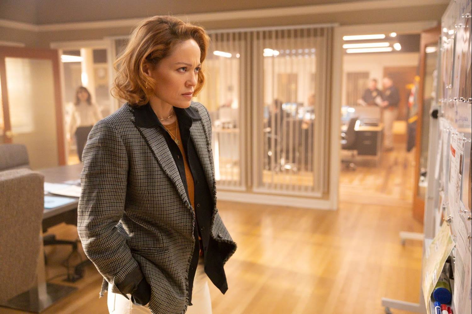 (Disney/Matt Miller)