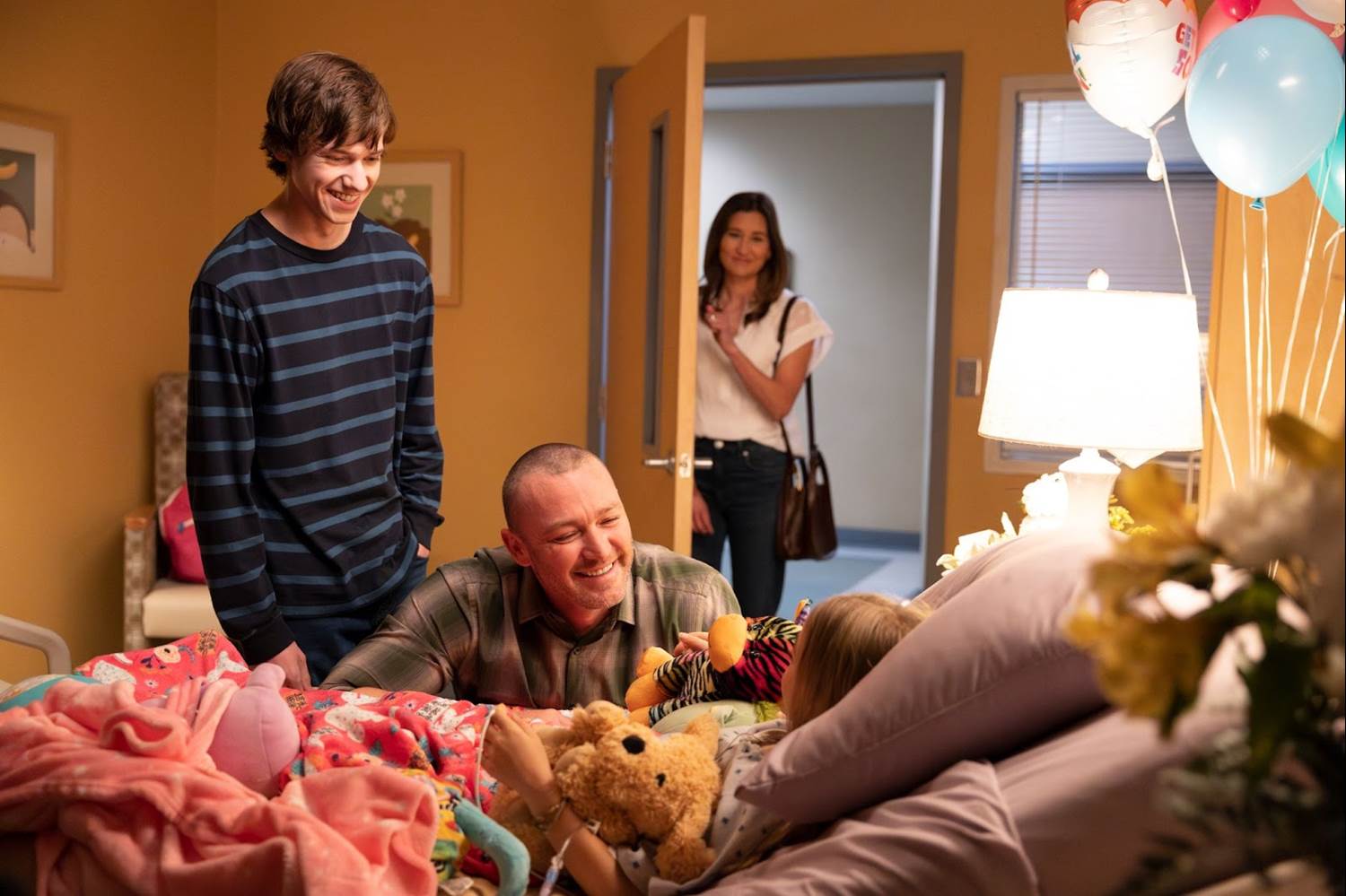 (Disney/Matt Miller)