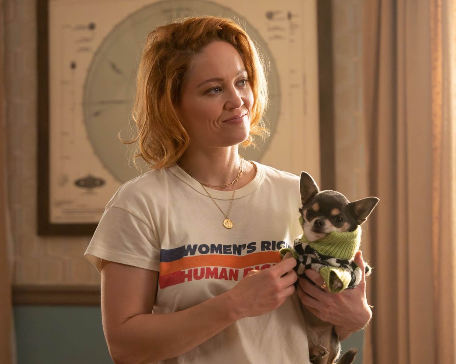 (Disney/Daniel Delgado Jr.)