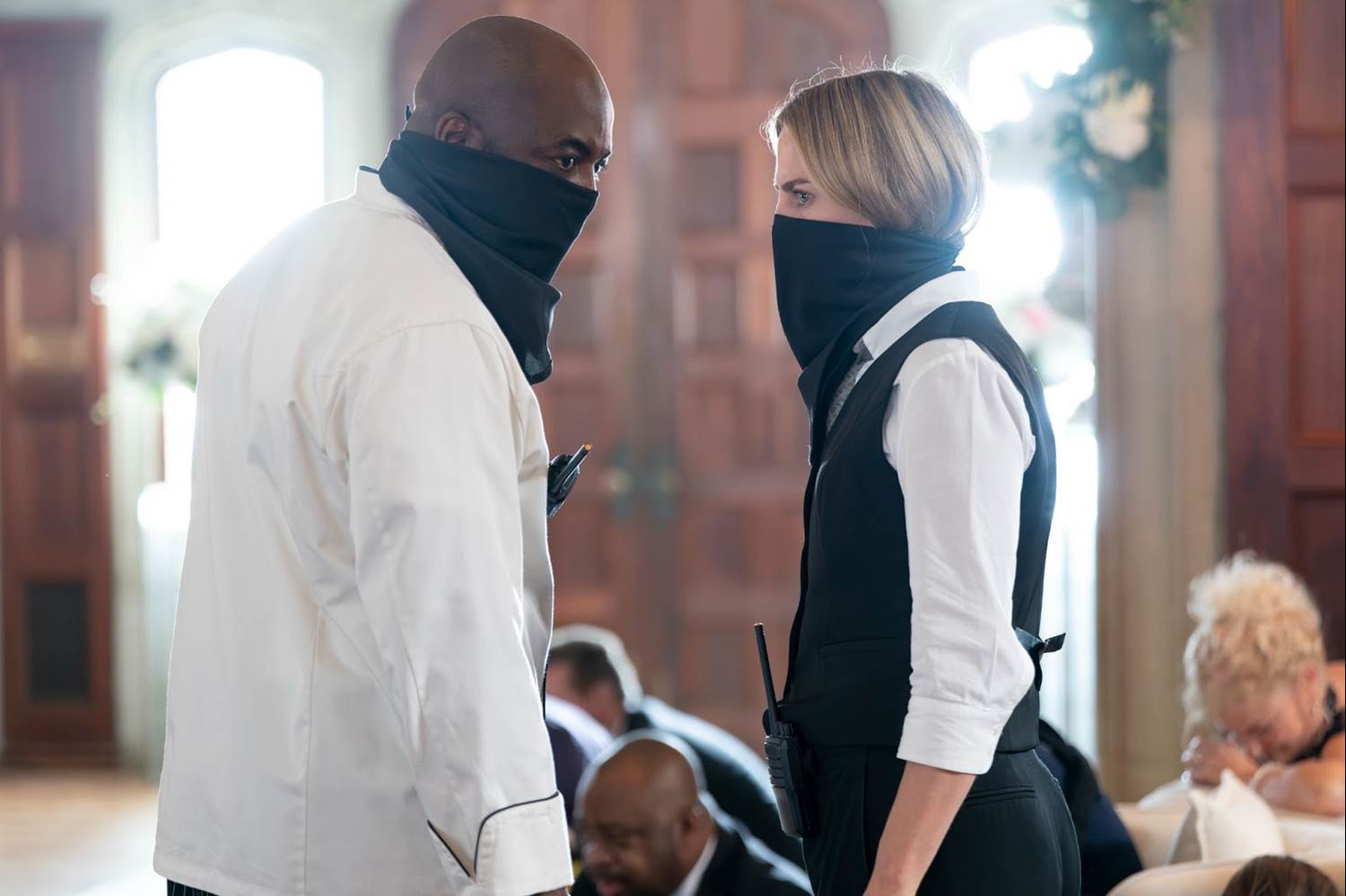 (Disney/Daniel Delgado Jr.)