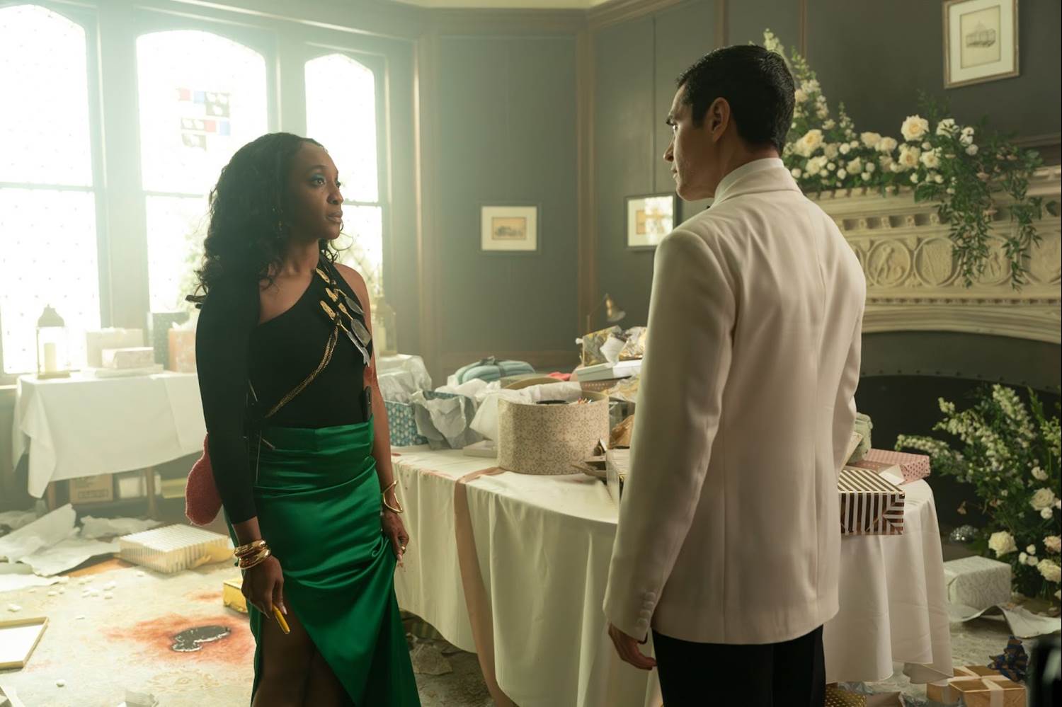 (Disney/Daniel Delgado Jr.)