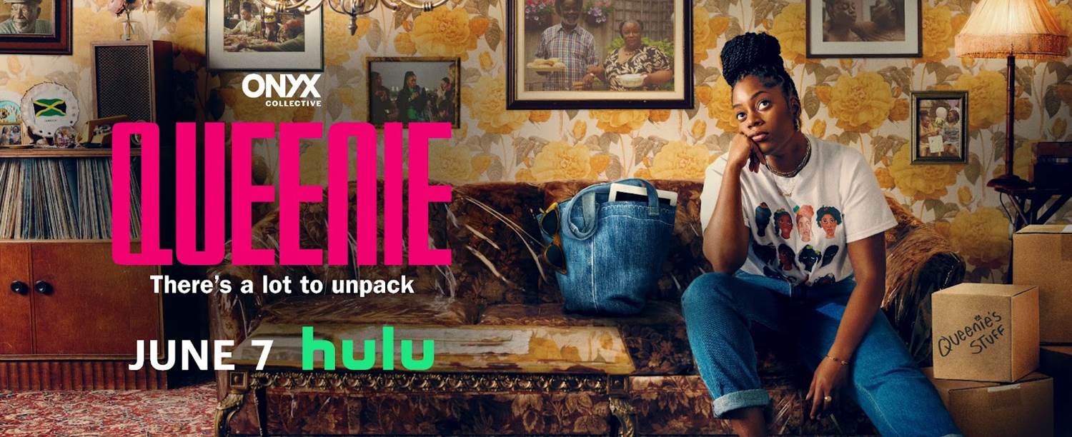 (Hulu)