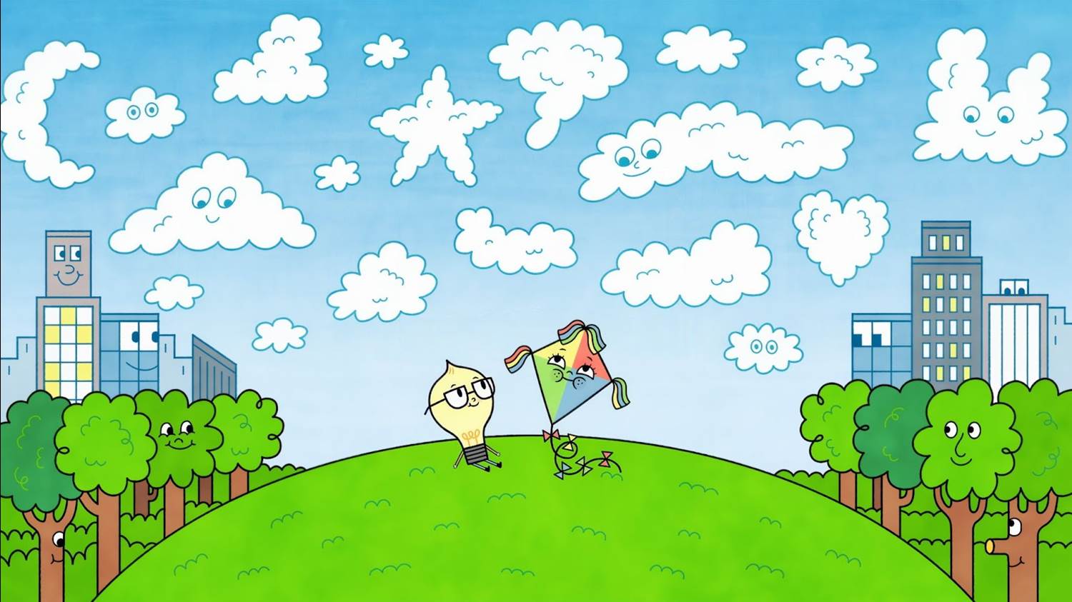 (PBS KIDS/Future Brain Media)