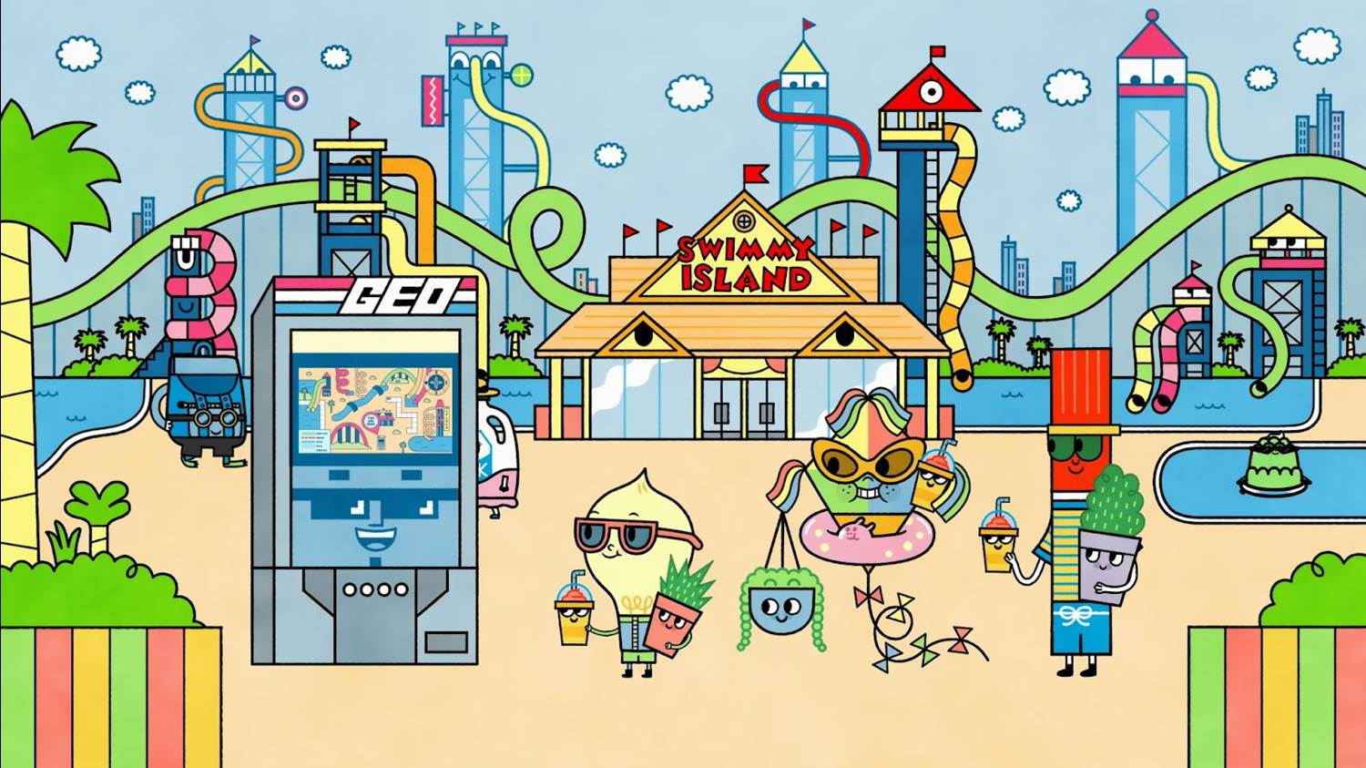 (PBS KIDS/Future Brain Media)