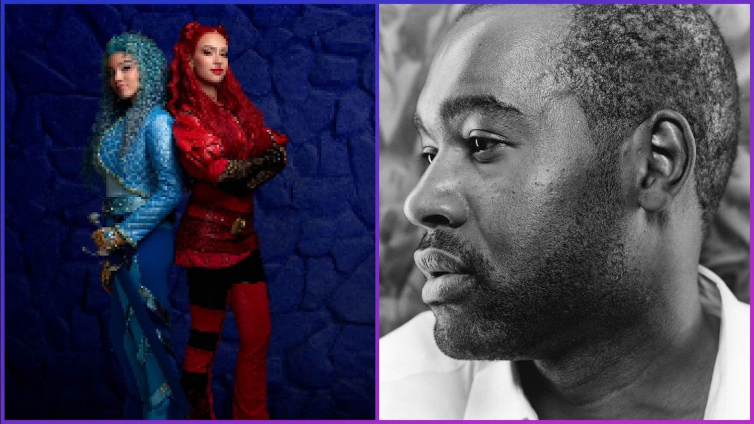 (Disney/Kwaku Alston/Emilio Sosa)