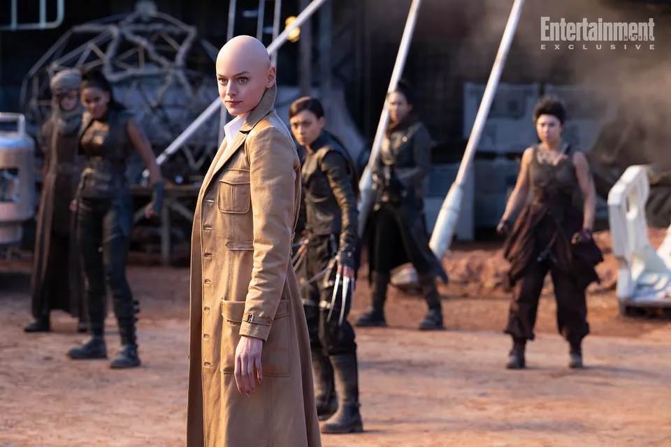 Image via Entertainment Weekly