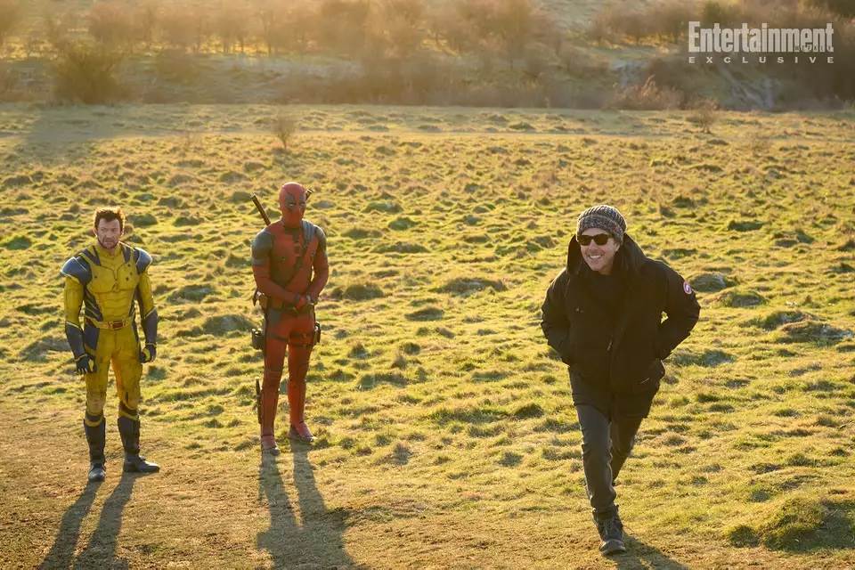 Image via Entertainment Weekly