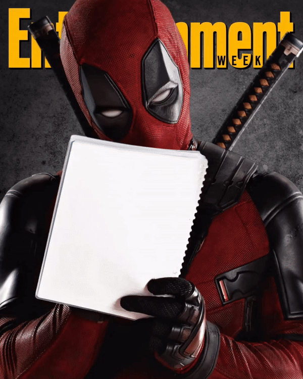 Gif via Entertainment Weekly