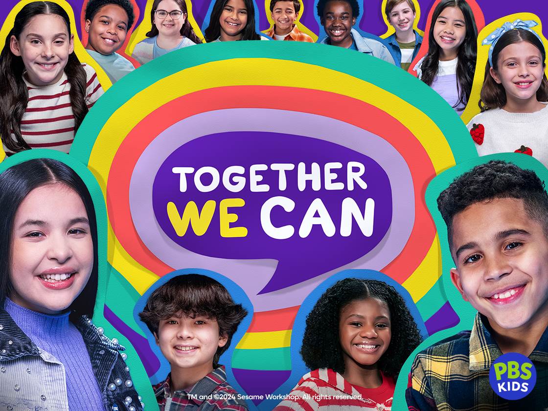 (PBS KIDS/Sesame Workshop)