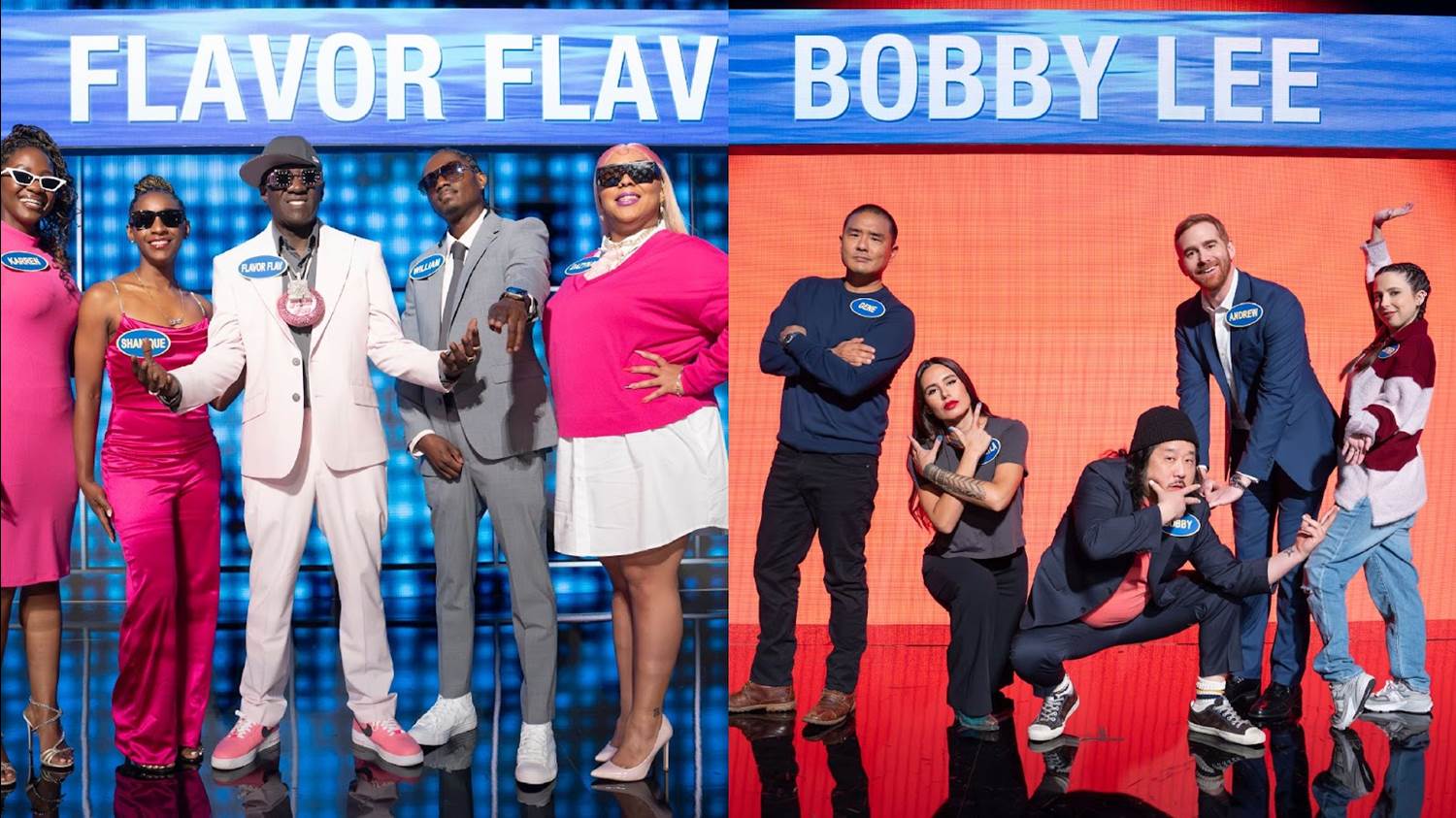 (DISNEY/Christopher Willard)