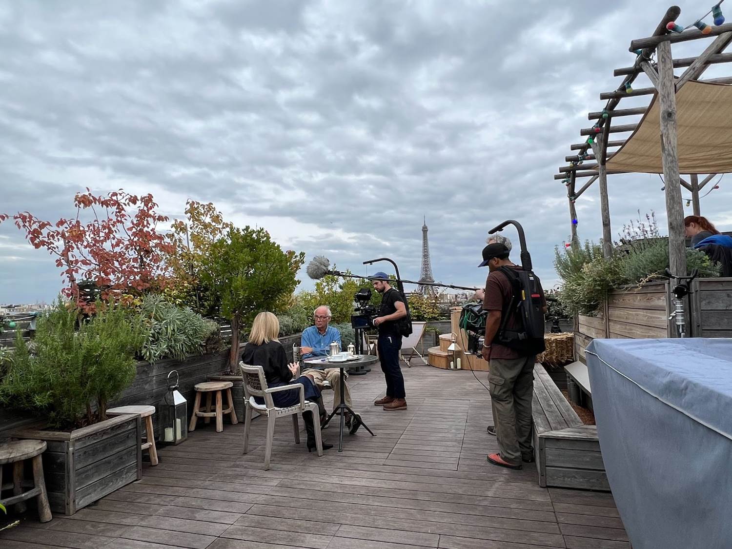 (National Geographic/Ben Selkow)