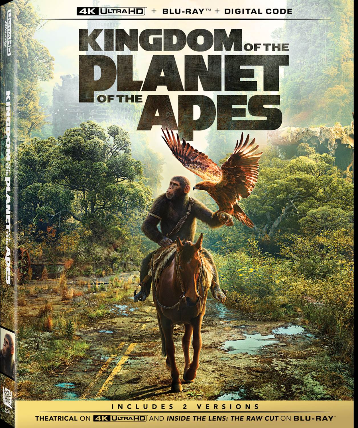 (20th Century Studios/Sony)