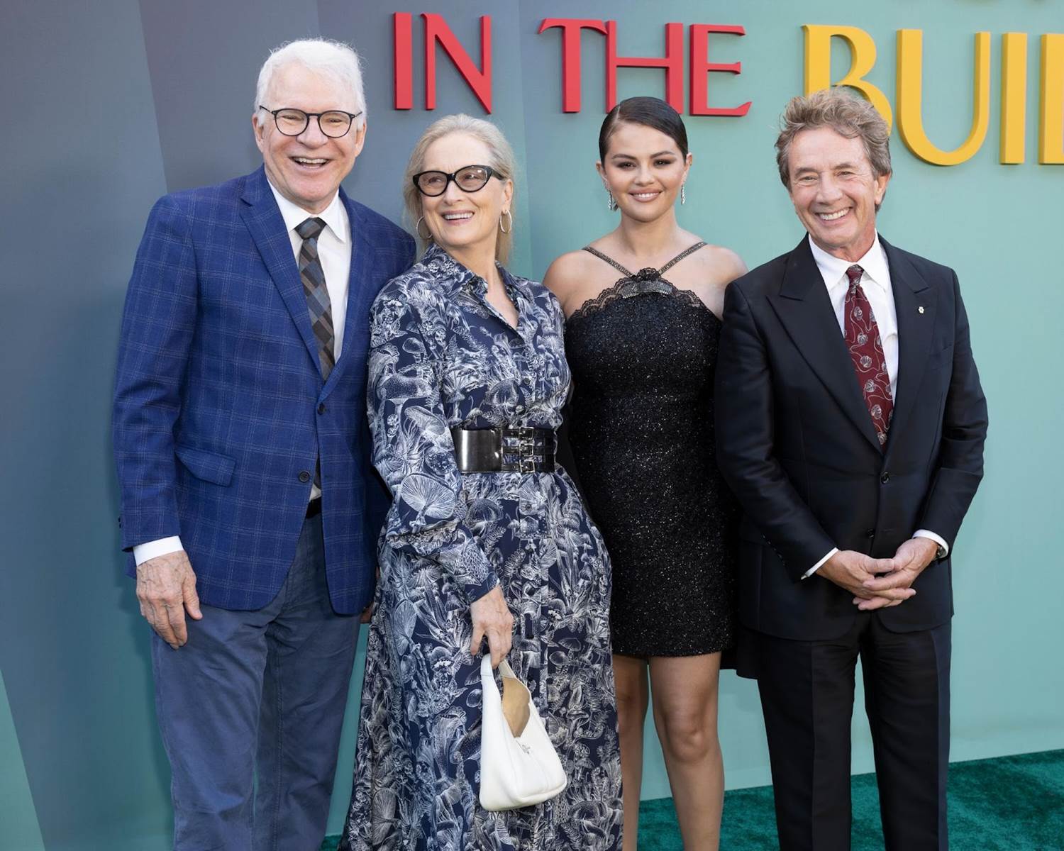 Photo Credit: Disney/Stewart Cook