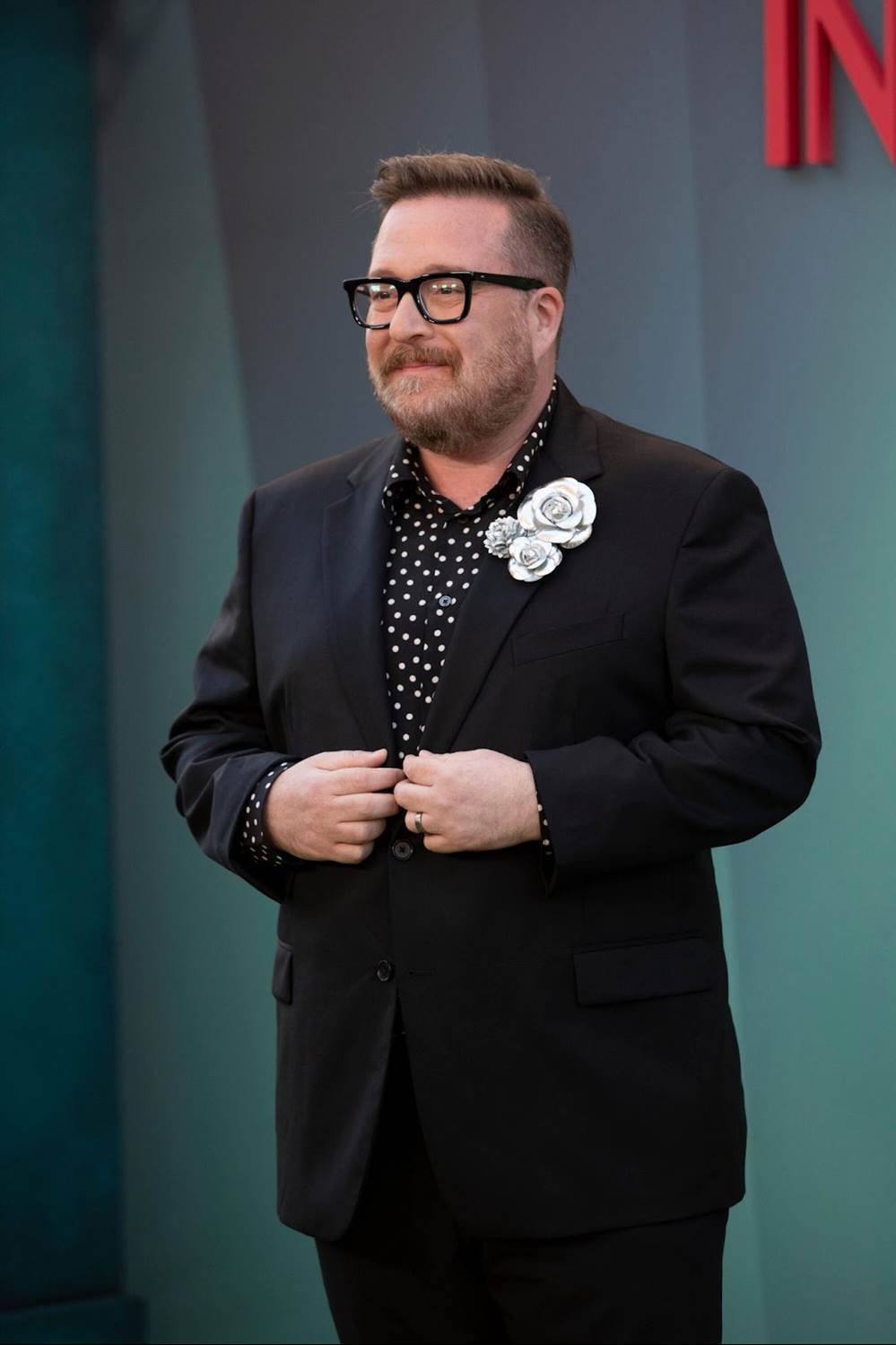 Photo Credit: Disney/Stewart Cook