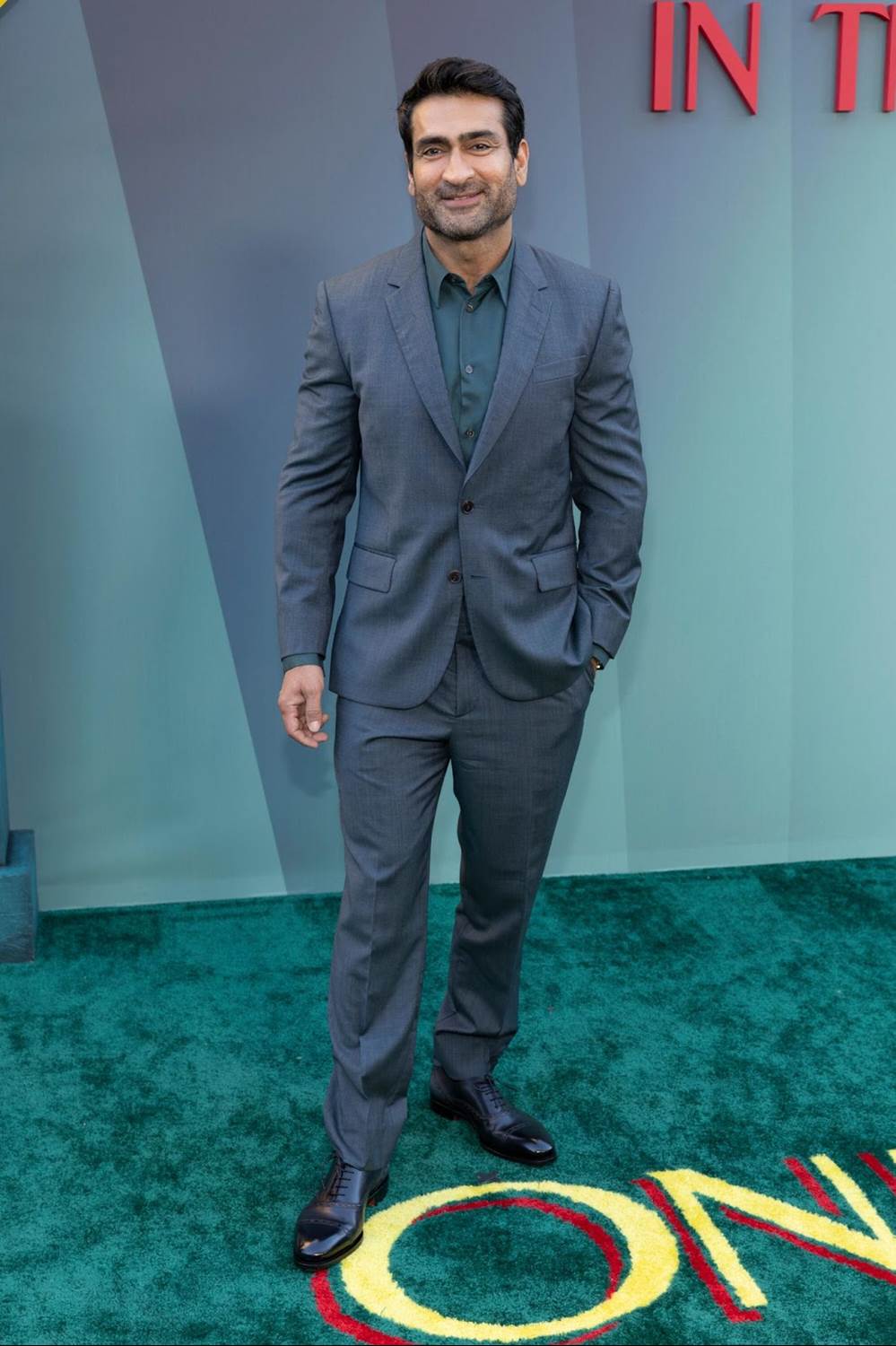 Photo Credit: Disney/Stewart Cook