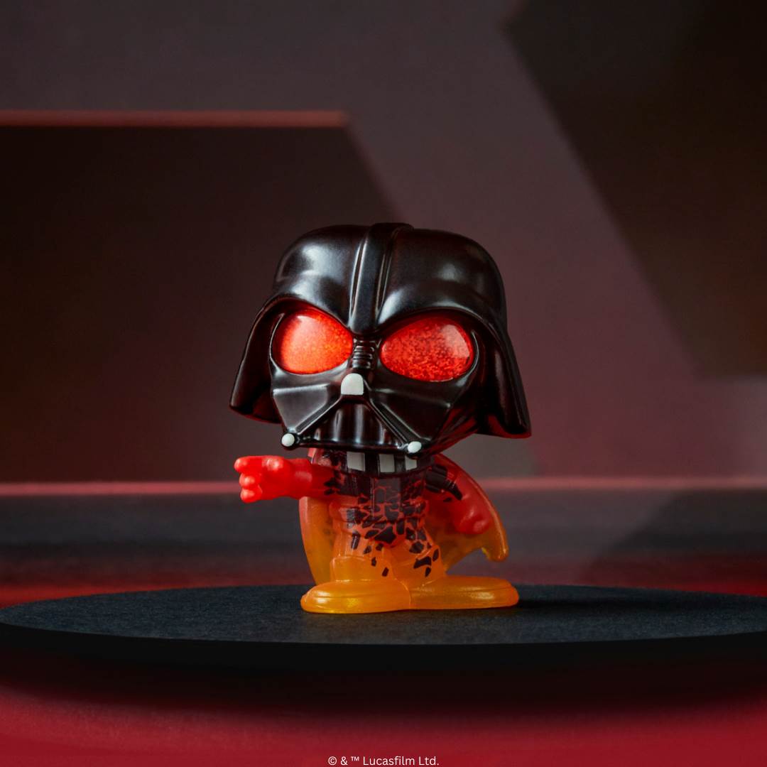 (Just Play/Lucasfilm)