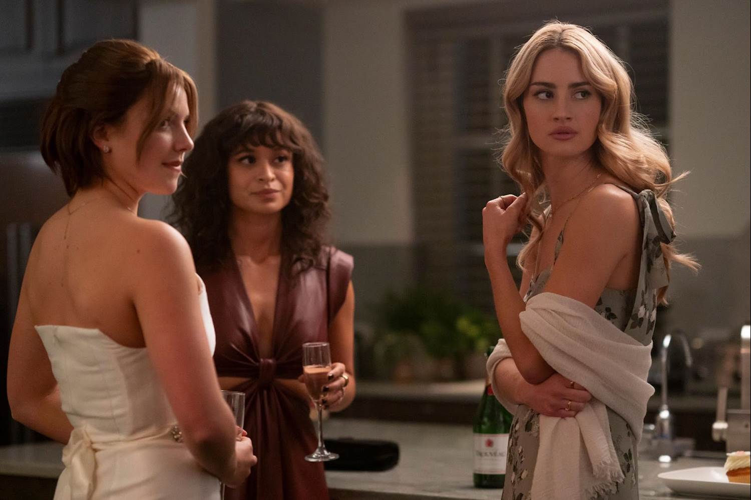 (Disney/Josh Stringer)