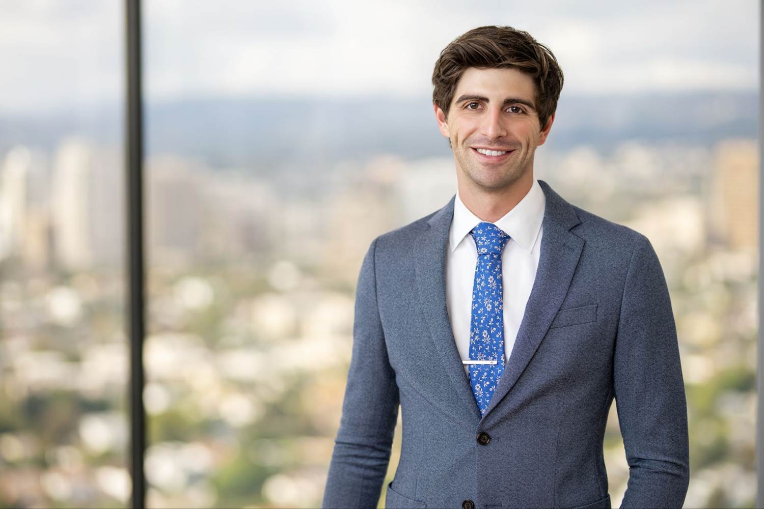 Image credit: Wilson Sonsini