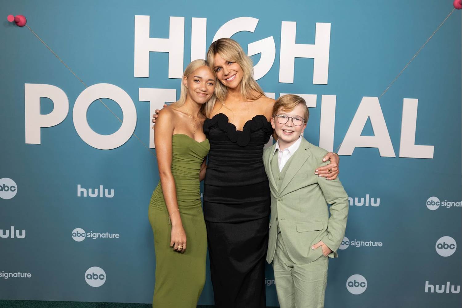 (Disney/Stewart Cook)