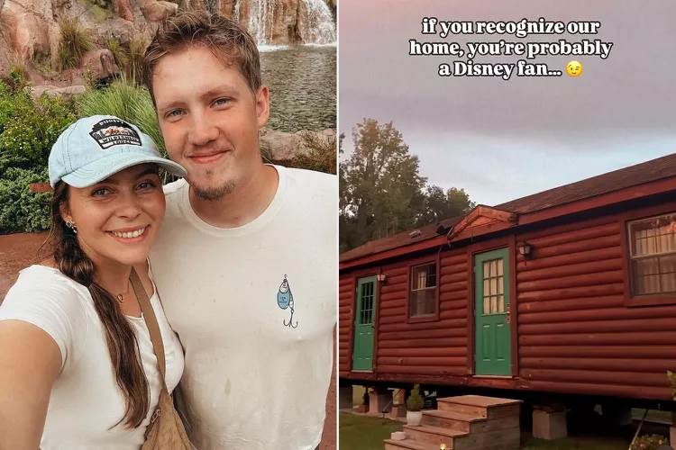 Photo Credit: @reelandwildflower