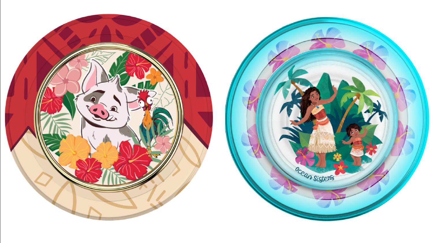 (Disney/PopSockets)