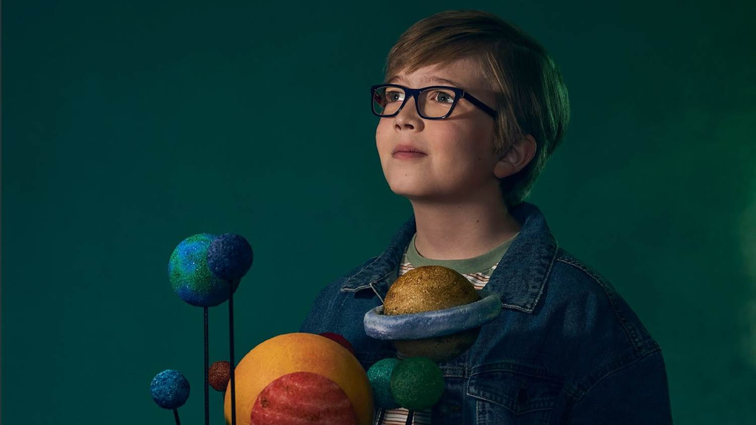 (Disney/Pamela Littky)