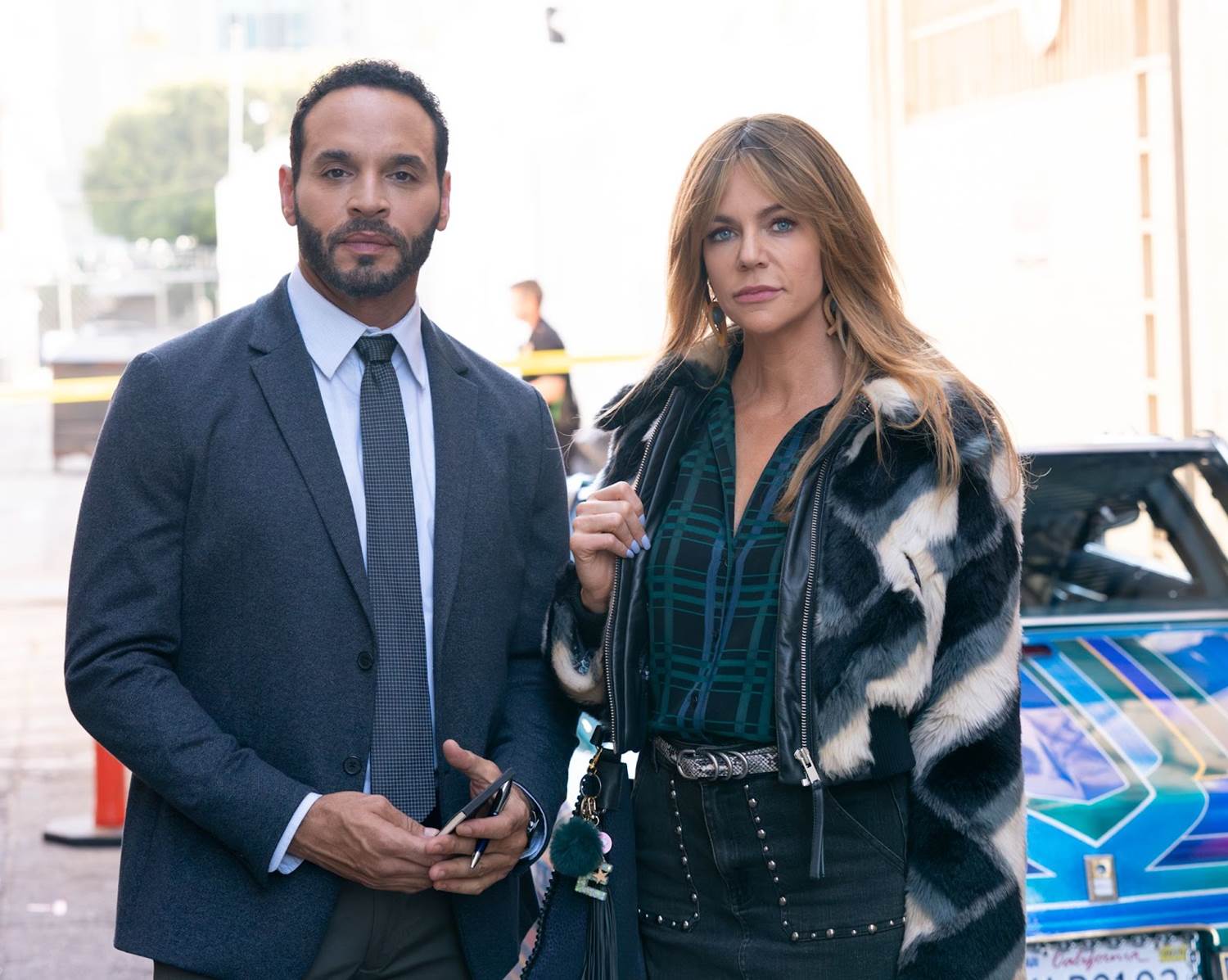 (Disney/Mitch Hasseth)