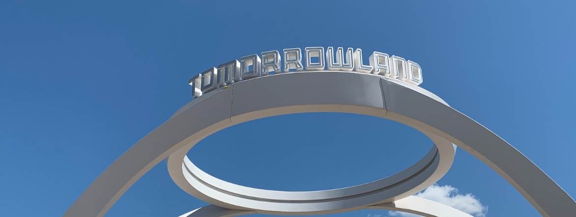 Let's take a gosh darn breath and be a smidge grateful? For once?