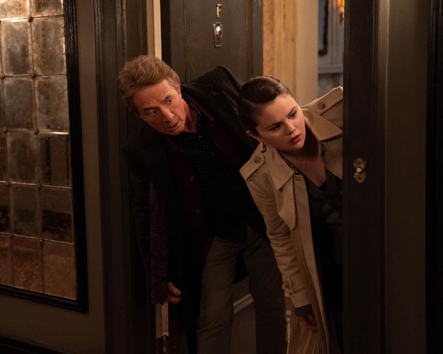 (Disney/Patrick Harbron)