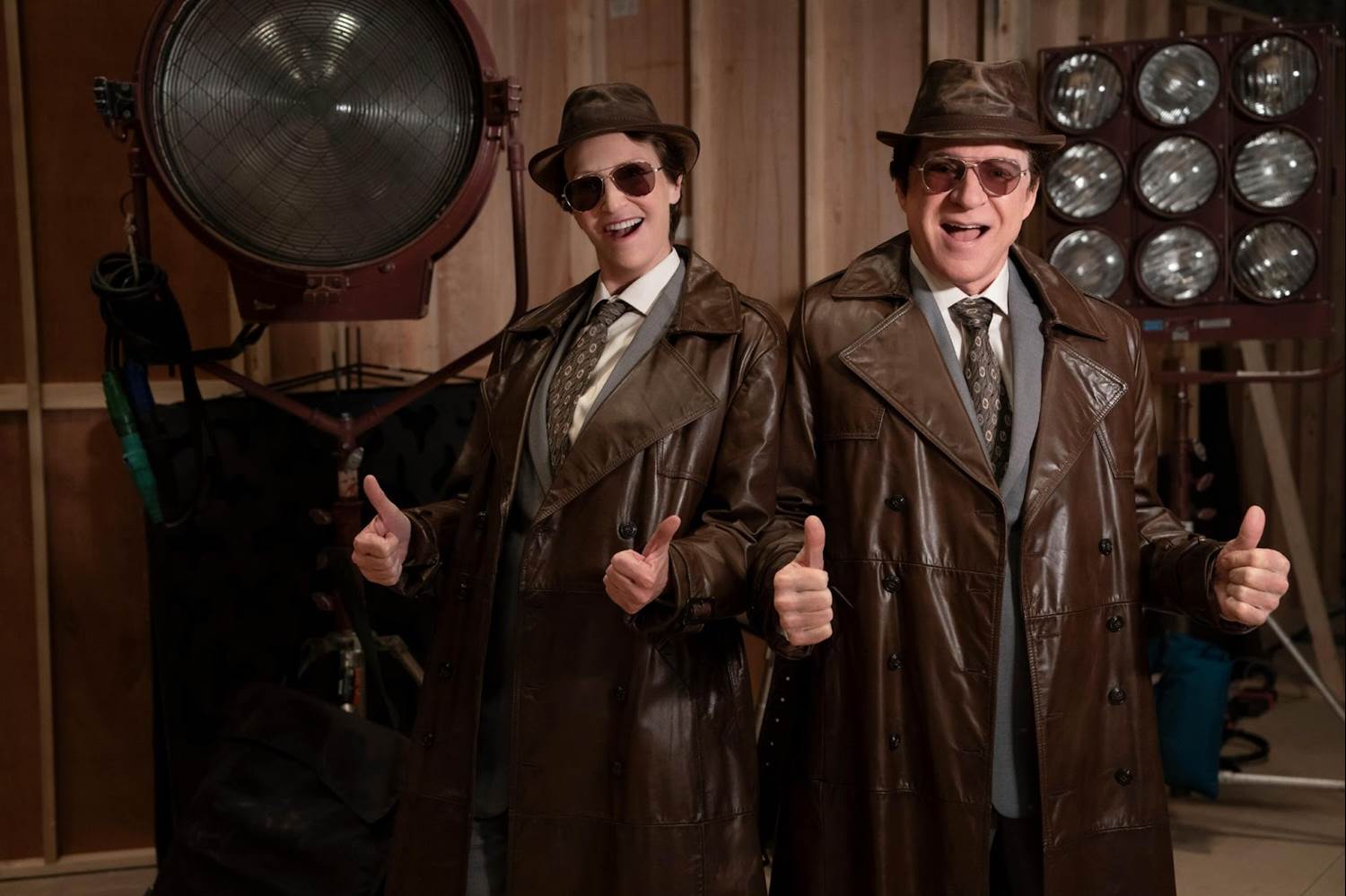 (Disney/Patrick Harbron)