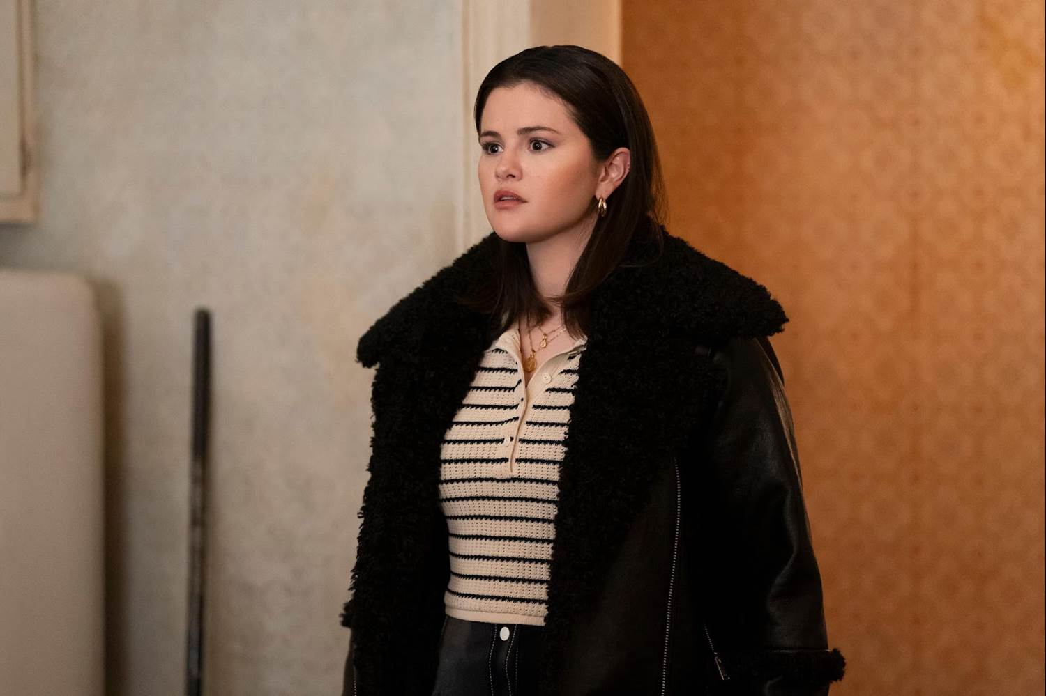 (Disney/Patrick Harbron)