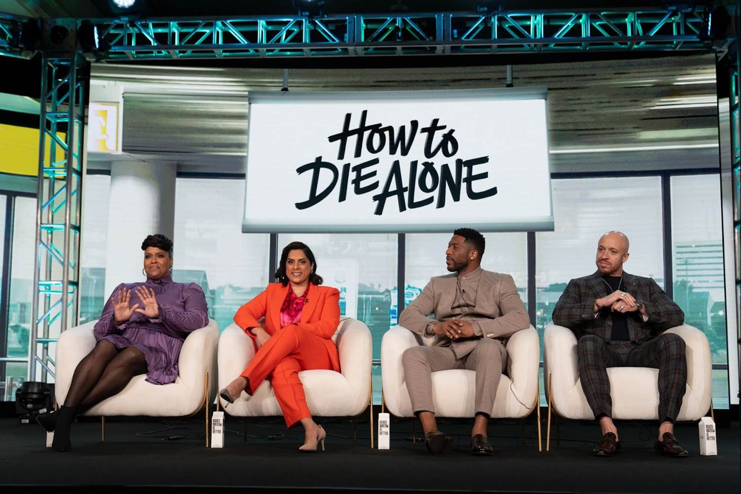 (Disney/PictureGroup)